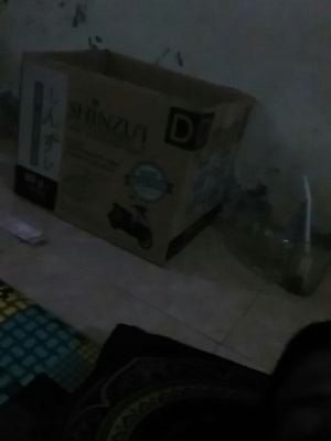 XiomiRedmi14's profile picture. 