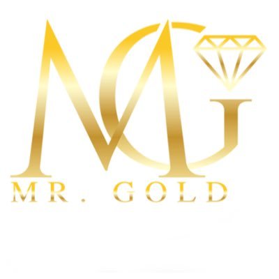 MrGold85343322's profile picture. I’m From Gold