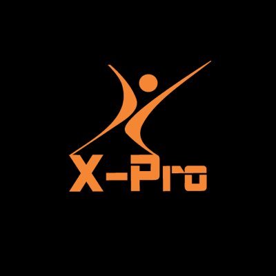 X-Pro is a range of revolutionary Goalkeeper gloves which have been painstakingly developed and tested by top X-professional goalkeepers. Got a question, DM us.
