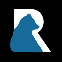 Ryanimal (@ryanimalmusic) 's Twitter Profile