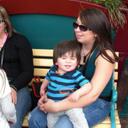 Esther Galvez - @Estherljjb - Twitter