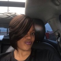 Chanta Mitchell (@chanta_mitchell) 's Twitter Profile