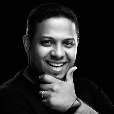 مصور فوتوغرافي بورترية | منتجات | اطعمة Mobile | +966500840860
