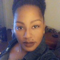 Juanita Whiteside - @JuanitaWhites11 Twitter Profile Photo