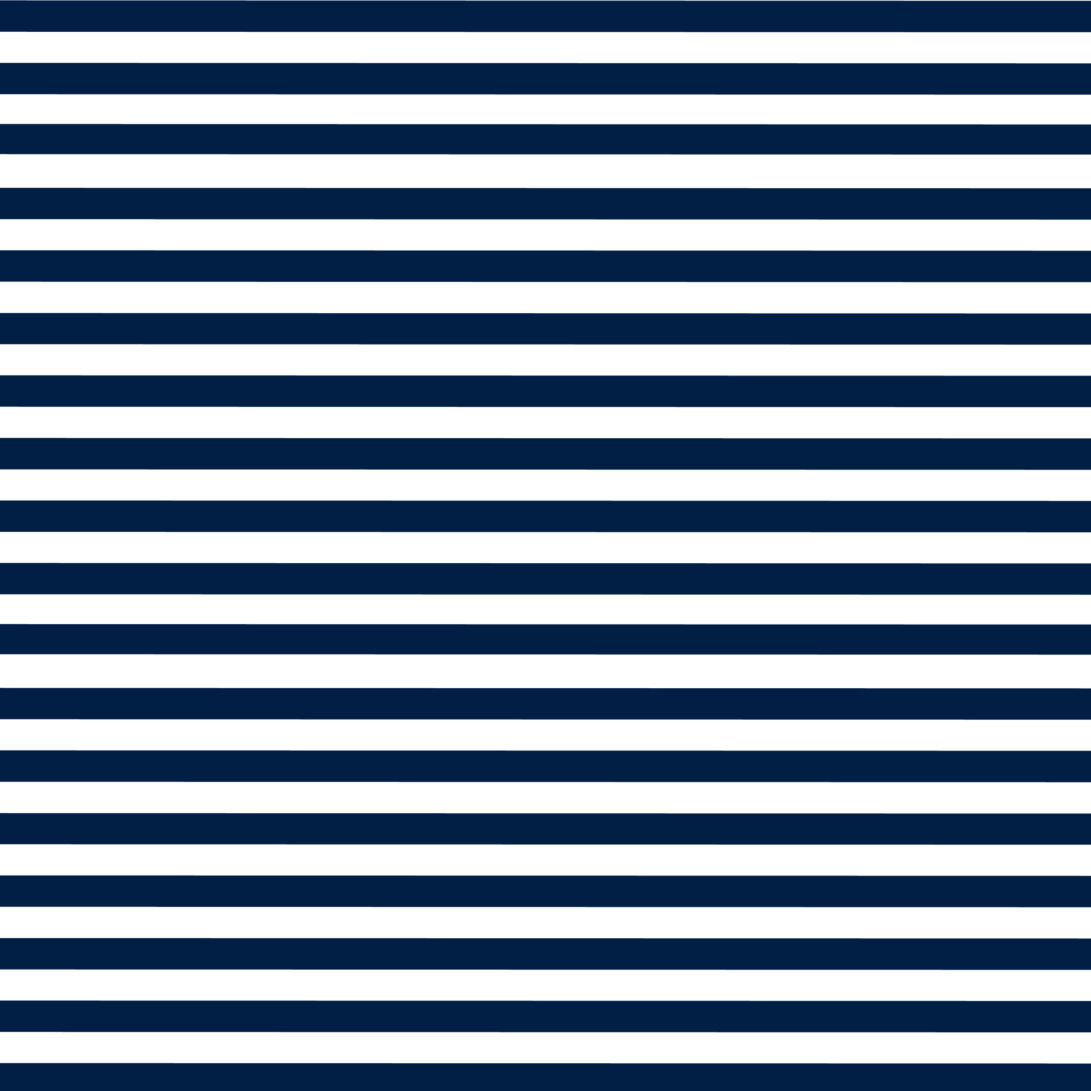 brasandstripes Profile Picture