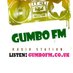GUMBO FM & events (@gumbofm) Twitter profile photo