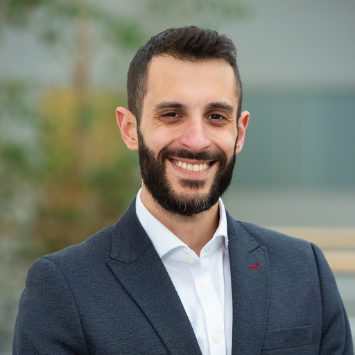 Sen. Lecturer in International Politics, Sen.Personal Tutor-Student Experience & Wellbeing @SurreyPolitics NPE,EEAS,Somalia,EUNAVFOR, crit.+ punk pedagogies