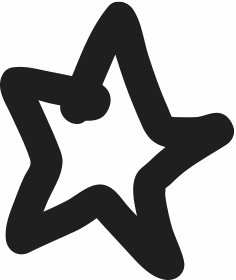 CFPDesign's profile picture. This site is to publish Call for Papers in Design related subjects - please DM the details - thank you