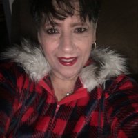 shirley hensley - @shirley42361033 Twitter Profile Photo