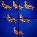 Sussex Flag (@sussexflag) Twitter profile photo Sussex Flag (@sussexflag) Twitter profile photo