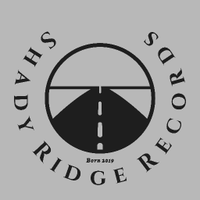 Shady Ridge Records (@ridgeshady) 's Twitter Profile