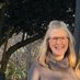 Lori Schreiner (@lorischreiner25) Twitter profile photo Lori Schreiner (@lorischreiner25) Twitter profile photo
