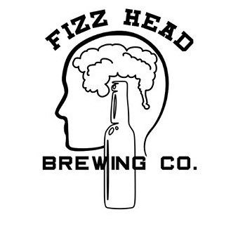 High School Phys Ed teacher passionate about beer. Intermediate brewer looking to hone my craft.