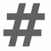 #STOVE cafebistro (@stovecafebistro) Twitter profile photo #STOVE cafebistro (@stovecafebistro) Twitter profile photo