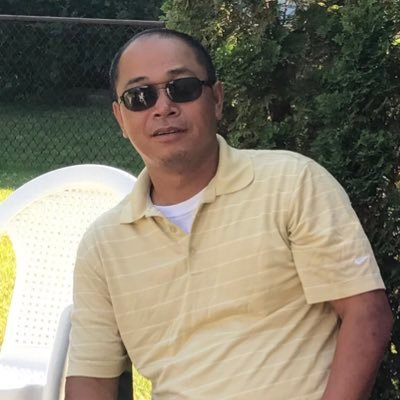 Khanc1972's profile picture. 