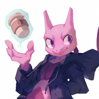 LaPatte (@lapatte_arts) 's Twitter Profile Photo LaPatte (@lapatte_arts) 's Twitter Profile Photo