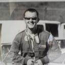 anthony - @aj_marshall - Twitter