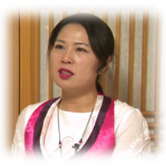 dlpaniee's profile picture. [ ▶◀ ] 상식 세상! 역사! 「 어려움 극복 」 훈련! • 원인  • 분해 작업 시작 • 현 위치에서의 문제 해결책  • 더욱 더 긍정적이 돼라.  • 당신이 할 수 있다는 것을 믿으라.