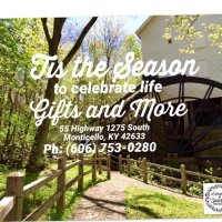 Tis the Season (@tistheseasonky) 's Twitter Profile