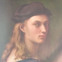 Oldworldlover (@tiberiusraphael) 's Twitter Profile Photo Oldworldlover (@tiberiusraphael) 's Twitter Profile Photo
