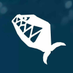 Ferrofish (@ferrofish) Twitter profile photo Ferrofish (@ferrofish) Twitter profile photo