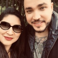 Soledad Quintero D. (@soleleq) 's Twitter Profile