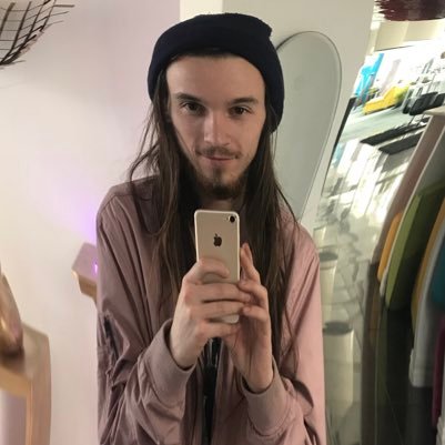 JaridSwart's profile picture. pretty much stuck in the music industry🤷🏼♂️🎵🔊🇿🇦 drums for :🥁@yayitsdev and #thetoast_sa 🥂#killcity #drummer #southafricanMusicScene #southafrica #music