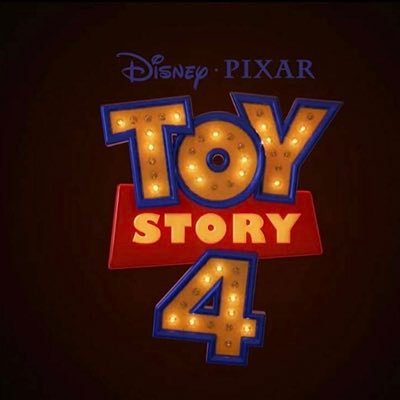 This is the place for news, rumors and information about all Disney films including Star Wars, Marvel, And DC AND FOX and Warner Bros and MORE