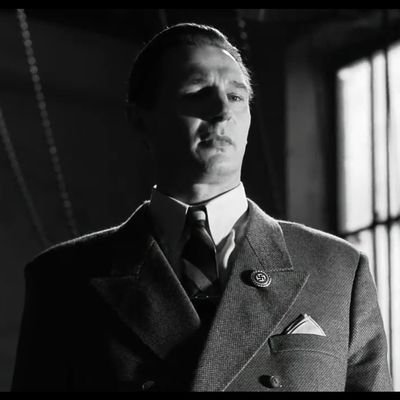 fatma_polat27's profile picture. 