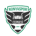 Konyaspor Cephesi (@konyasporcephe) Twitter profile photo Konyaspor Cephesi (@konyasporcephe) Twitter profile photo