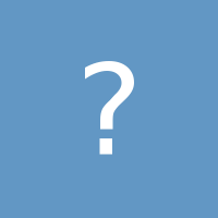 SecretPerson (@secretperson_sp) 's Twitter Profile Photo SecretPerson (@secretperson_sp) 's Twitter Profile Photo