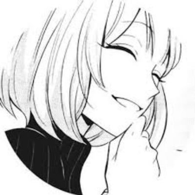 ㅤㅤㅤㅤㅤ𝑆𝑎𝑚𝑎𝑡𝑜𝑘𝑖'𝑠 𝑙𝑖𝑙' 𝑠𝑖𝑠𝑡𝑒𝑟 ❜
ㅤㅤㅤㅤㅤㅤㅤㅤㅤㅤ #hypmic﹔ㅤㅤㅤ
ㅤㅤㅤㅤㅤㅤㅤㅤㅤㅤ ㅤ碧棺 合歓。ㅤㅤㅤㅤㅤㅤㅤㅤㅤㅤㅤㅤㅤㅤㅤ—ᴛʜᴇ 𝗹𝗶𝗴𝗵𝘁 ᴄᴏᴍᴇsㅤㅤㅤㅤ ㅤㅤㅤㅤㅤㅤㅤㅤㅤᴀғᴛᴇʀ ᴛʜᴇ 𝖘𝖙𝖔𝖗𝖒.