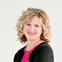 Cindy Schroeder (@brightbooks) 's Twitter Profile Photo Cindy Schroeder (@brightbooks) 's Twitter Profile Photo