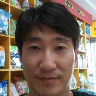 김창균