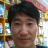 ecabin's profile image