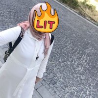 Sultan-Aydın Çift (@sultanaydncift) 's Twitter Profile