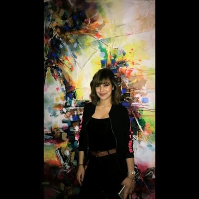 TantaneH's profile picture. Singer -Songwriter..♥️