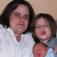 vicky (@vicky2829) 's Twitter Profile