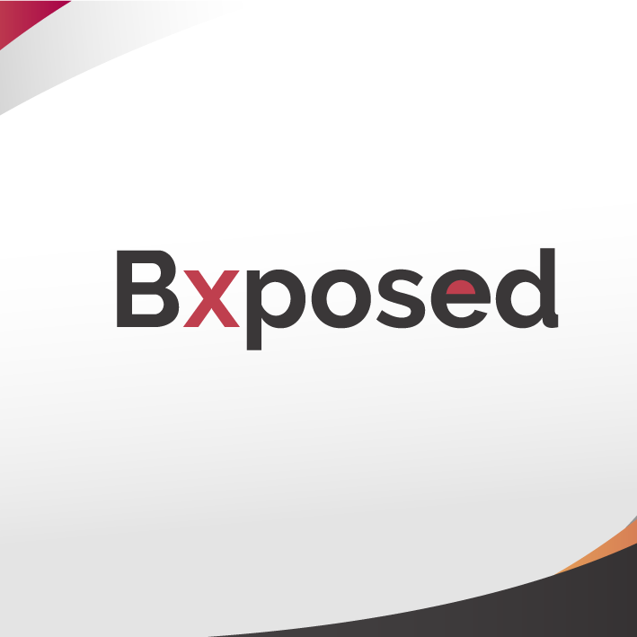 Bxposed Media