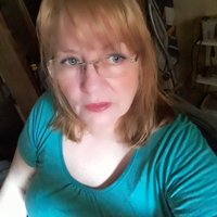 YO SOY...Eva (@nevajuzo) 's Twitter Profile