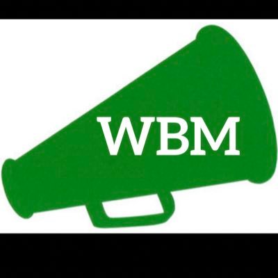 wbmcheer Profile Picture