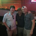 Alex Johnson - @aj52iu - Twitter