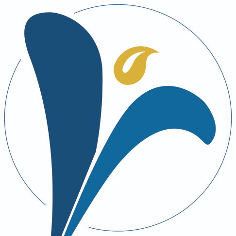 HRHholistics's profile picture. • Bespoke Flower Essence Elixirs • Natural Perfume Artisan • Certified Natural Health Professional • Integrative Holistic Health Coach