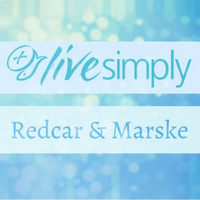 Live Simply: Redcar & Marske(@LiveSimply_RM) 's Twitter Profile Photo