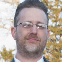 LR Stahlberg (@lrstahlberg) 's Twitter Profile