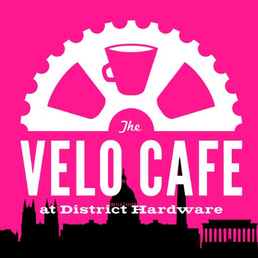 Coffee, Pastries, Wine, Beer, Community Focused and Bicycle Friendly