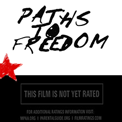 A documentary spanning over two decades on Cuban political prisoners, & the stories of their struggle to survive.