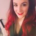 Hayley Jones (@pink_syd) Twitter profile photo Hayley Jones (@pink_syd) Twitter profile photo
