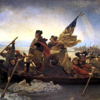 Jack Chenoweth (@jackchenoweth7) 's Twitter Profile