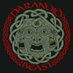 Paranoid Beast (@subtlebeastpro) Twitter profile photo Paranoid Beast (@subtlebeastpro) Twitter profile photo